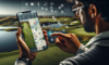 Golf Course Mapping Apps: Your Essential Guide for South Africa
