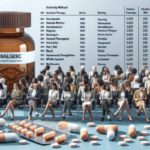 Endometriosis Treatment Innovations and Current Challenges