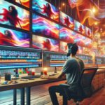 Video Montages: Harnessing Their Power for Brand Storytelling