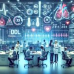 Cholesterol Blood Test: Essential Tips for Evesham Residents