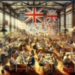 Content Creation Tips for Wotton-under-Edge Small Businesses