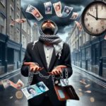 Payday Loan Consolidation Explained: Key Benefits Unveiled