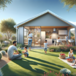 Entry-Level Homes in Witbank for First-Time Buyers Near Transit