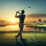 Golf Swing Tips: Master Your Game Consistently in South Africa