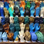 Latex Gauntlet Gloves: Top Safety Picks in Chesham