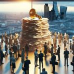 Debt Consolidation Lenders: Key Insights for High Sums