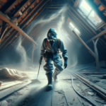 Clear a UK Loft: Simple Guide for Newbies