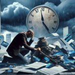 Debt Consolidation: Unlocking Your Path to Financial Freedom