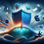 Debt Consolidation Interest Rates: Unveiling the Truth Behind Myths