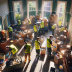 House Clearance in Cardiff: Key Insights and Local Tips