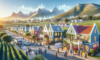 Stellenbosch Property Hotspots for First-Time Buyers