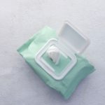 Baby Wipes and Leather: The Reasons for Avoiding This Mix