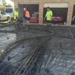 Concrete Pump Hire: Essential Guide for DIY Builders