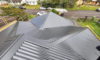Roofing Options for Homes on the Central Coast