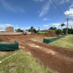 Knock Down Rebuild: Approval and Planning Steps in Brisbane