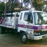 Skip Bin Hire Duration: Ideal Timeframe for Your Needs