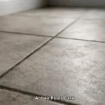 Porcelain Tile Restoration: Is a Specialist Needed in Surrey?