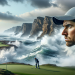 Golf Mental Resilience: Cultivating Unshakeable Focus