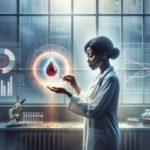 Vitamin D on Blood Tests: Key Information You Should Know