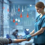 Cholesterol Blood Test: Essential Guide for Clifton Residents