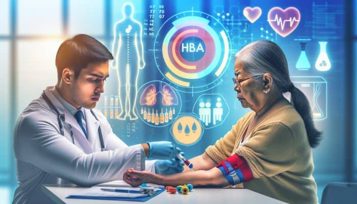 Diabetes in Blood Tests: Key Information You Must Know