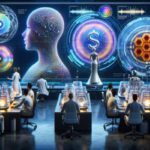 Human Virtual Assistant Tools: Surfing the Innovation Wave