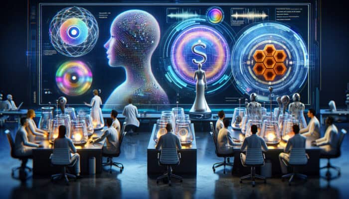 Human Virtual Assistant Tools: Surfing the Innovation Wave