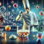 Molecular Gastronomy: Exciting Techniques to Try at Home