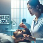 Acupuncture Discoveries from Neurology Research