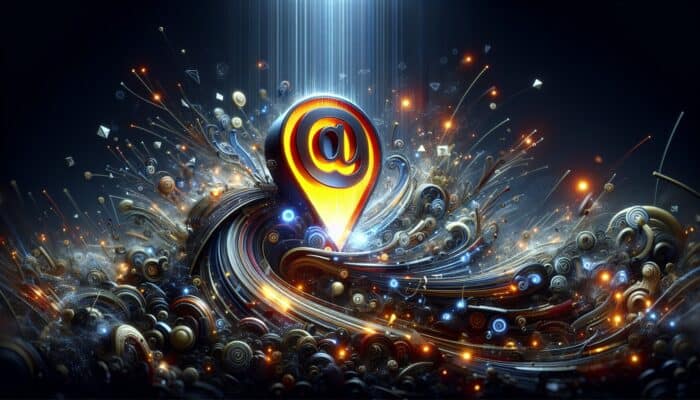 Persuasive Email CTAs for Effective Engagement Boosting