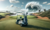 Golf Push Carts for 2026: Ideal Choices for Your Game