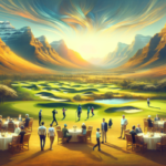 Start a Golf Podcast: Essential Steps You Should Follow