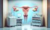 AMH, FSH, LH Explained: Essential Insights for Fertility