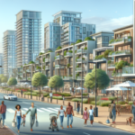 Fast Property Selling for Entry-Level Homes in Umhlanga