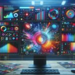 Canva: A Simple Guide for Beginner-Friendly Graphics