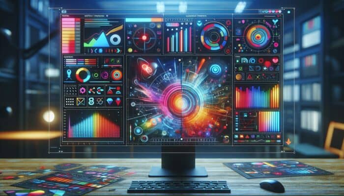 Canva: A Simple Guide for Beginner-Friendly Graphics