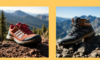 Xero Shoes Daylite Hiker vs Scrambler Mid: A Comparative Review