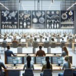 Customer Support Apps: Enhance Your Virtual Assistance Efficiency