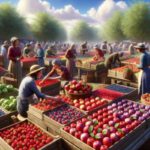 Foods for Vitality: Enhance Your Everyday Well-being