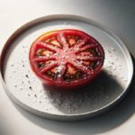 Minimalist Food Aesthetics: Hacks for Stunning Dishes