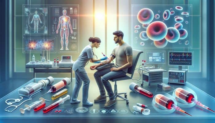 FBC Test in Horndean: Key Insights and Tips for Success