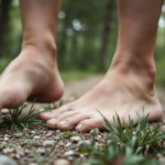 Barefoot Shoes: Explore Their Distinct Advantages for Walking