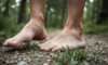 Barefoot Shoes: Explore the Unique Benefits for Walking