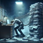 Debt Consolidation for Child Support Relief: A Helpful Guide