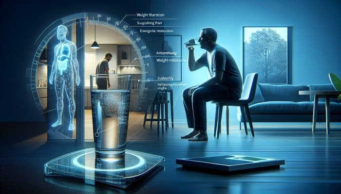 Diabetes Diagnosis: Essential Tests for Accurate Results