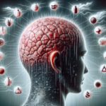 Sensitive Scalps: Top Tips for Safe Relief Solutions