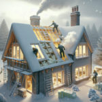 House Clearance: Essential Winter Prep Tips for the UK