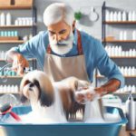 Professional Grooming for Pets: Pros and Cons of Home Care