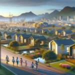 Property Hotspots: Top Entry Level Picks in Phalaborwa