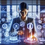 Human VA Expertise: Elevate Your SEO Performance